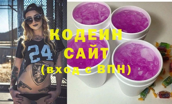 ГАЛЛЮЦИНОГЕННЫЕ ГРИБЫ Вязники