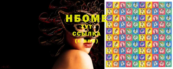 ГАЛЛЮЦИНОГЕННЫЕ ГРИБЫ Вязники