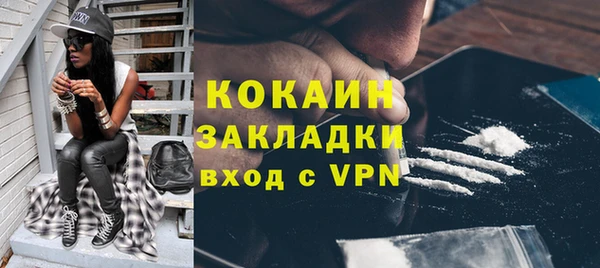 ГАЛЛЮЦИНОГЕННЫЕ ГРИБЫ Вязники