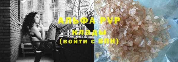ГАЛЛЮЦИНОГЕННЫЕ ГРИБЫ Вязники